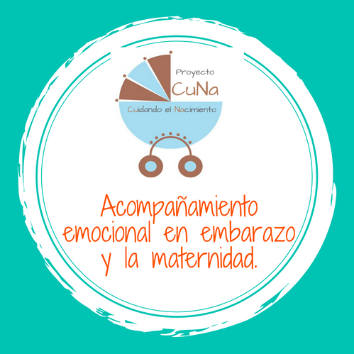 Proyecto CuNa